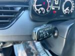 skoda-scala-2023-gasolina-999cc