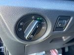 skoda-scala-2023-gasolina-999cc