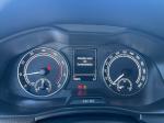 skoda-scala-2023-gasolina-999cc