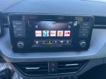 skoda-scala-2023-gasolina-999cc