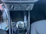 skoda-scala-2023-gasolina-999cc