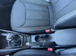 skoda-scala-2023-gasolina-999cc