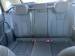 skoda-scala-2023-gasolina-999cc