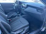 skoda-scala-2023-gasolina-999cc