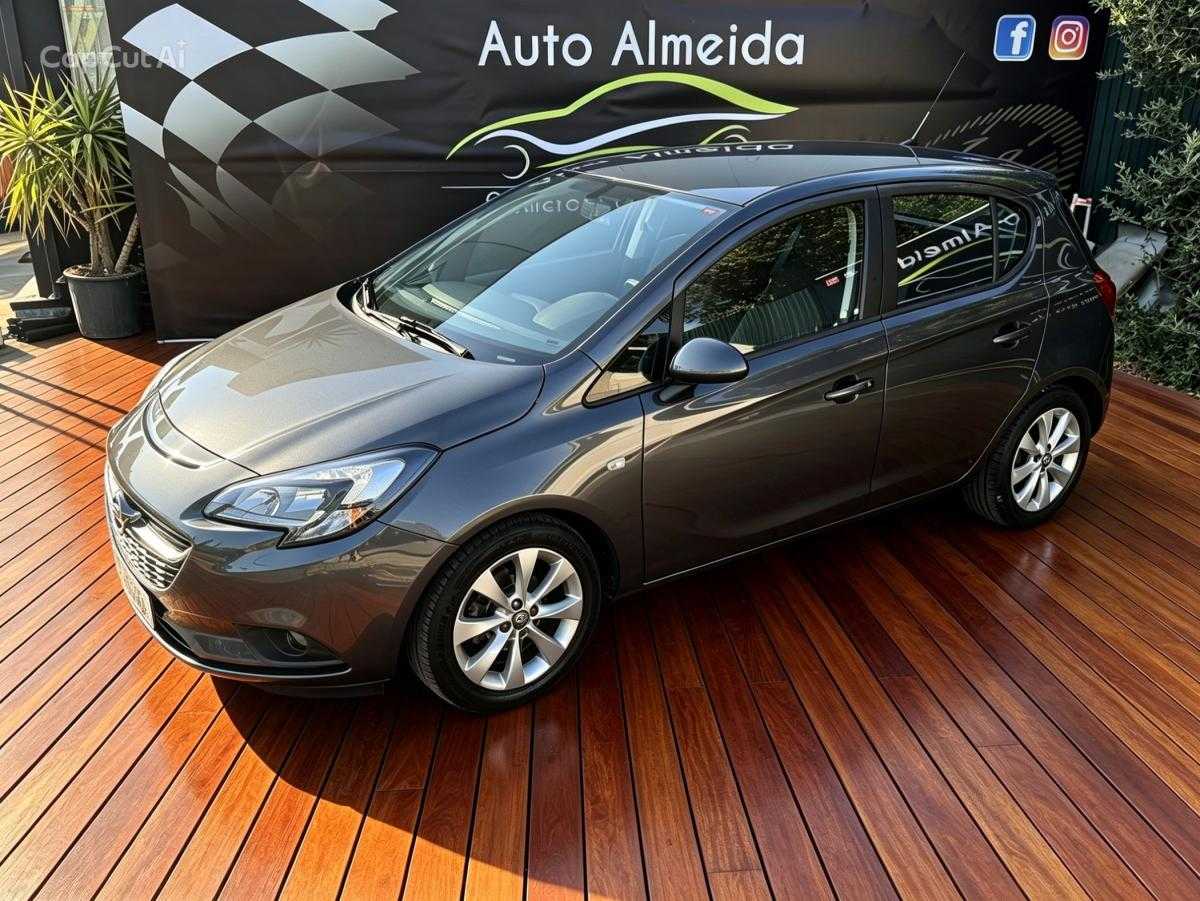 opel-corsa-2017-gasolina-1199cc
