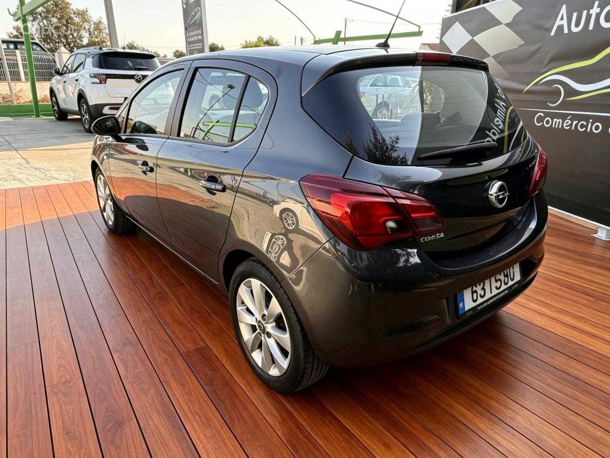 opel-corsa-2017-gasolina-1199cc