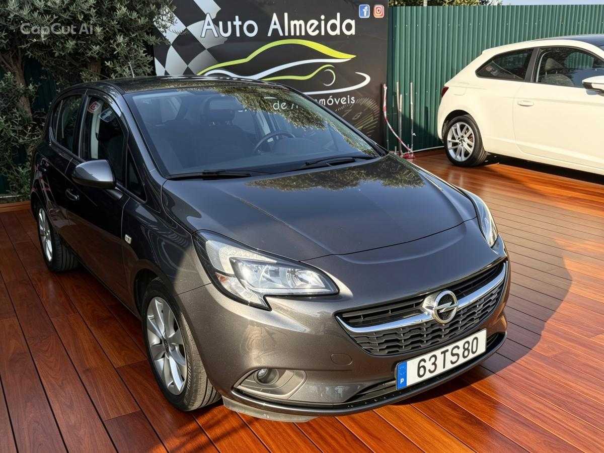 opel-corsa-2017-gasolina-1199cc