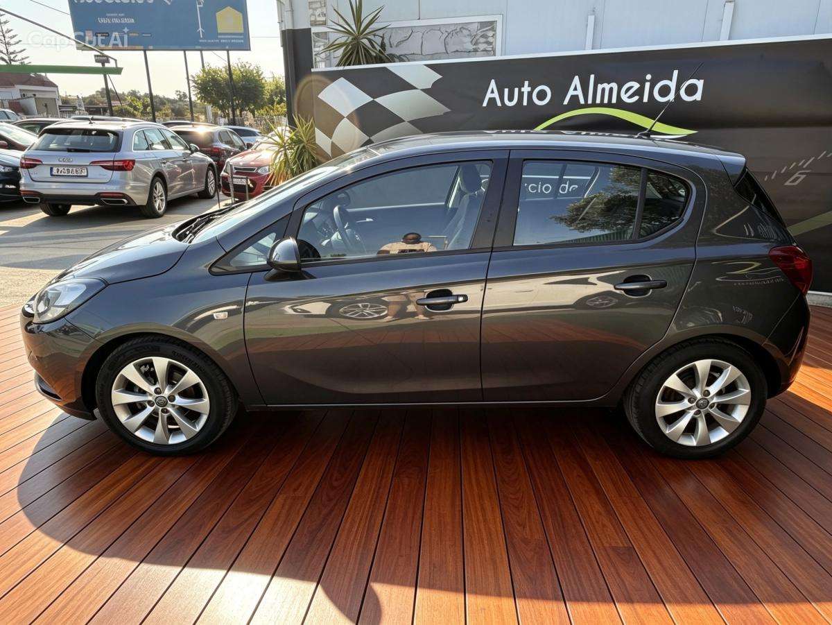 opel-corsa-2017-gasolina-1199cc