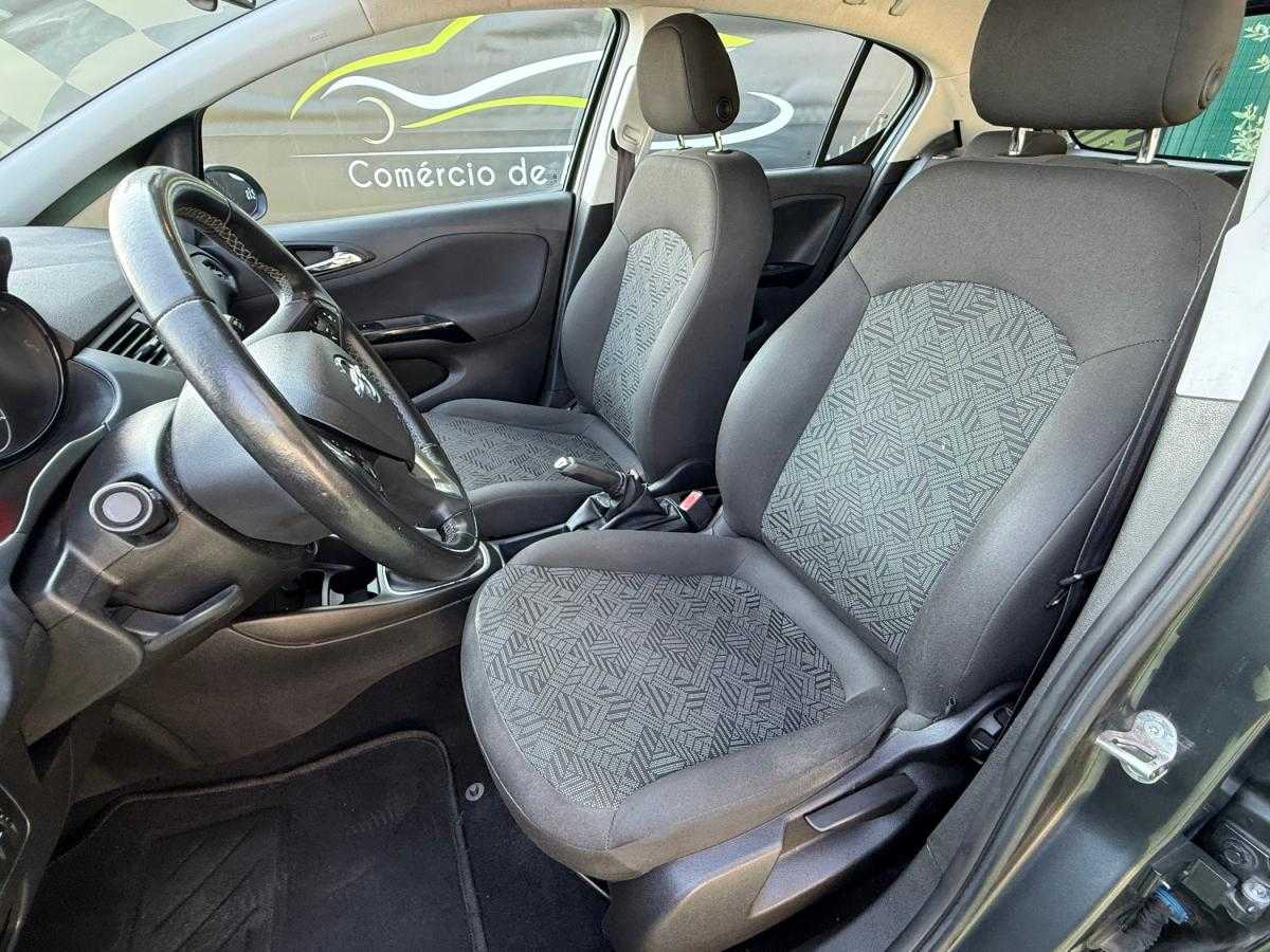 opel-corsa-2017-gasolina-1199cc