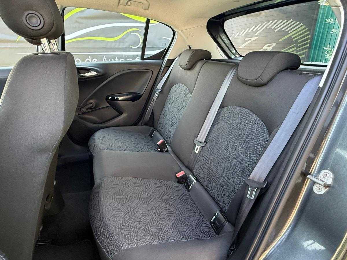 opel-corsa-2017-gasolina-1199cc