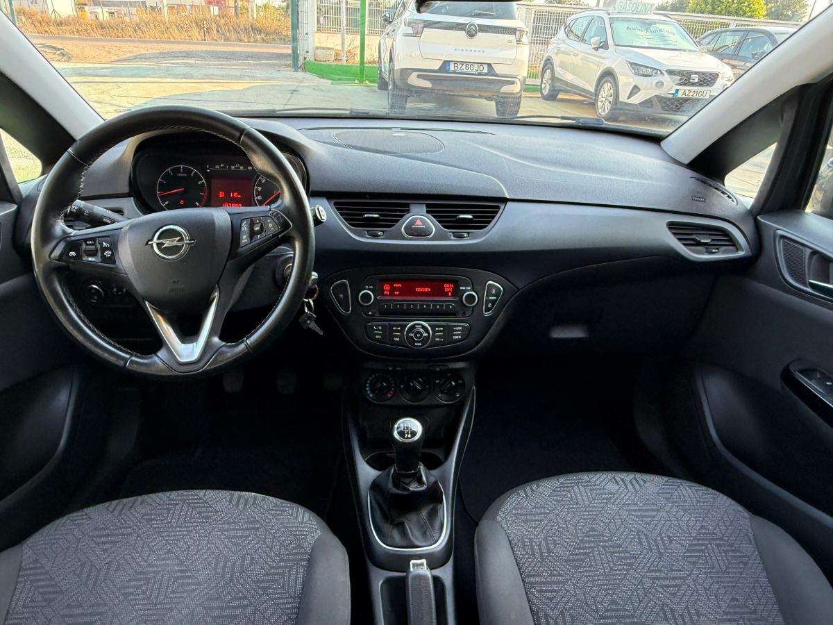 opel-corsa-2017-gasolina-1199cc