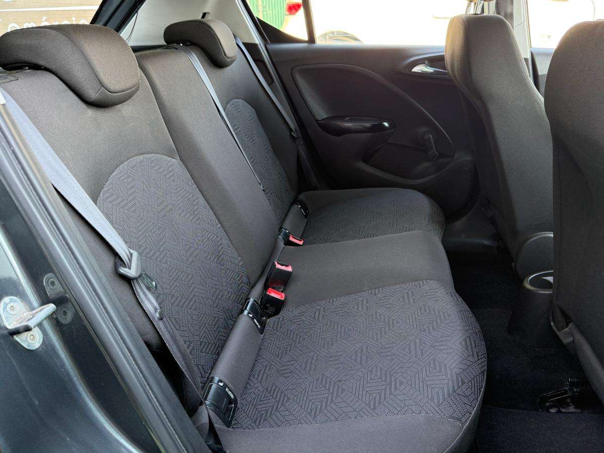opel-corsa-2017-gasolina-1199cc