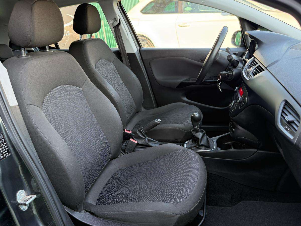 opel-corsa-2017-gasolina-1199cc