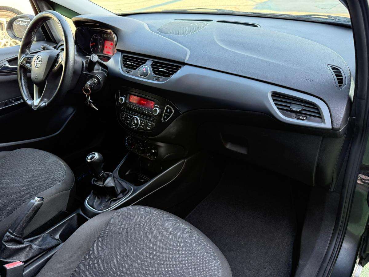 opel-corsa-2017-gasolina-1199cc