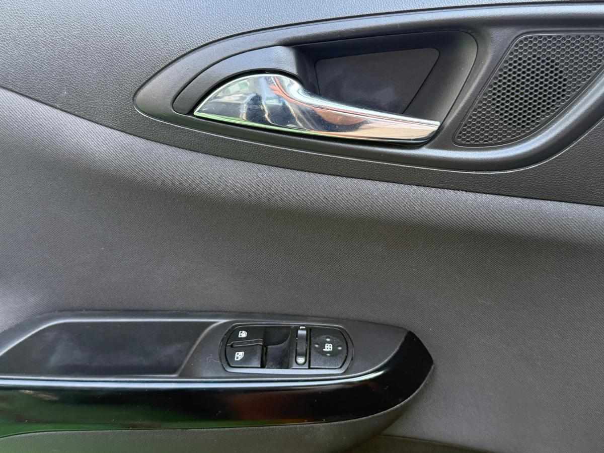 opel-corsa-2017-gasolina-1199cc