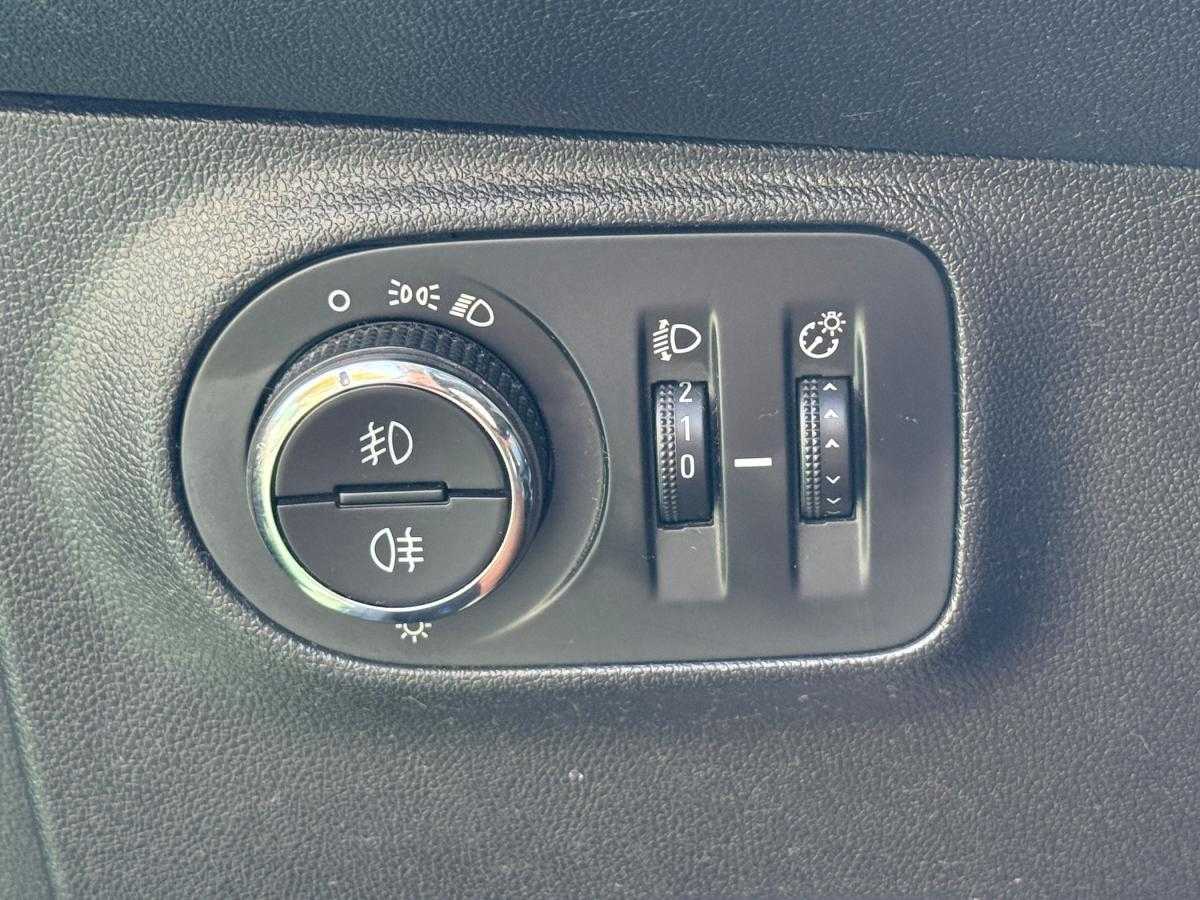 opel-corsa-2017-gasolina-1199cc