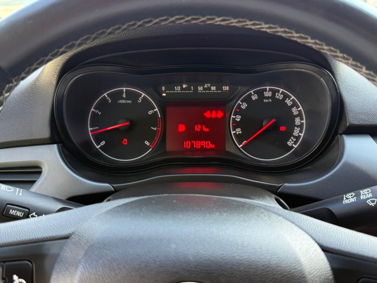 opel-corsa-2017-gasolina-1199cc