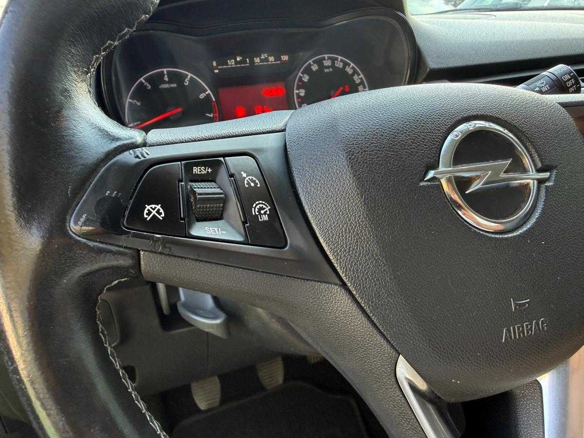 opel-corsa-2017-gasolina-1199cc
