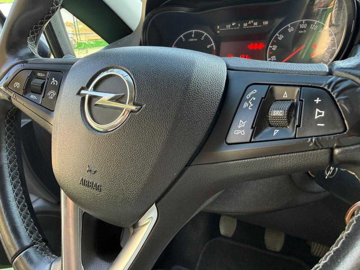opel-corsa-2017-gasolina-1199cc