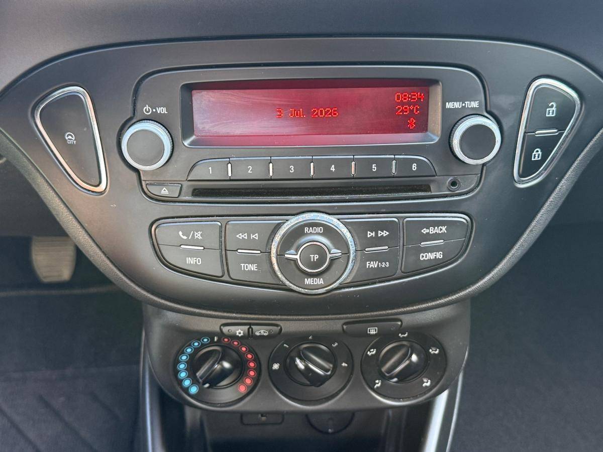 opel-corsa-2017-gasolina-1199cc