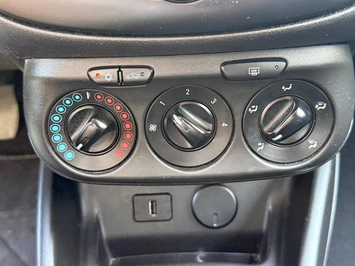 opel-corsa-2017-gasolina-1199cc
