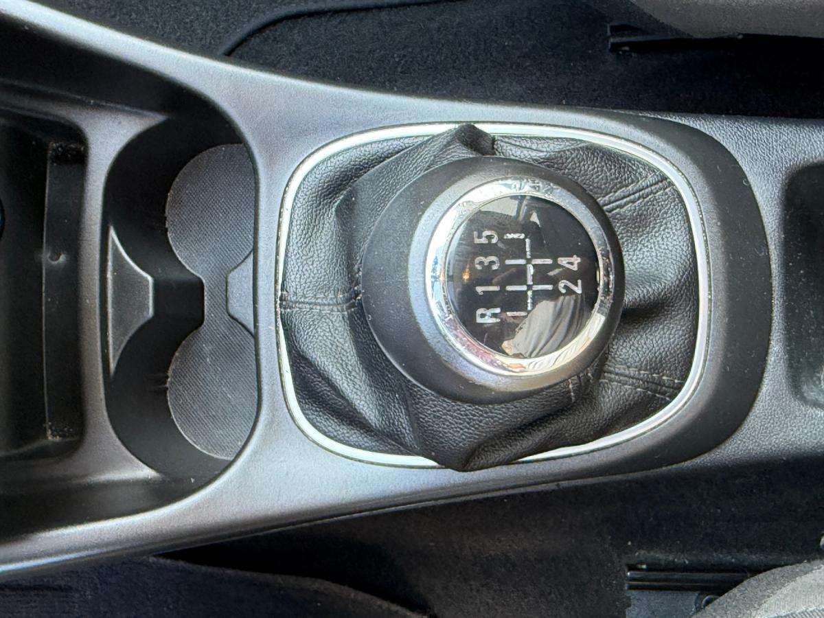 opel-corsa-2017-gasolina-1199cc