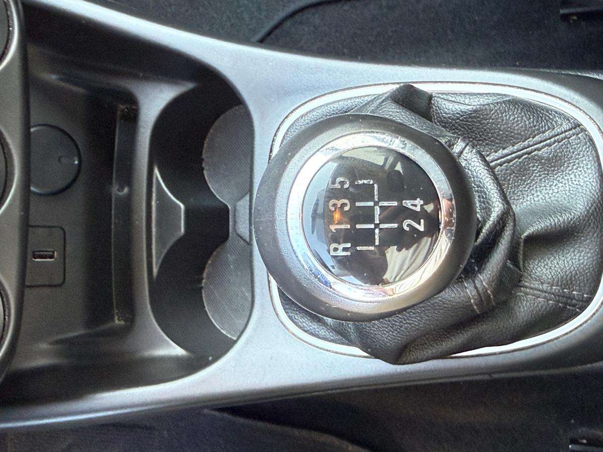 opel-corsa-2017-gasolina-1199cc