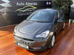 opel-corsa-2017-gasolina-1199cc