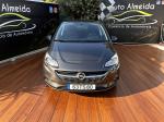 opel-corsa-2017-gasolina-1199cc