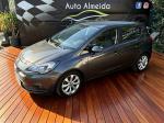opel-corsa-2017-gasolina-1199cc