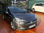 opel-corsa-2017-gasolina-1199cc
