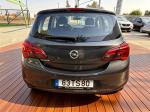 opel-corsa-2017-gasolina-1199cc