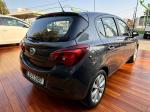 opel-corsa-2017-gasolina-1199cc