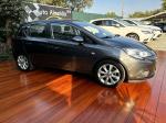 opel-corsa-2017-gasolina-1199cc