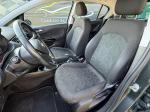 opel-corsa-2017-gasolina-1199cc