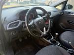 opel-corsa-2017-gasolina-1199cc