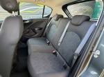 opel-corsa-2017-gasolina-1199cc