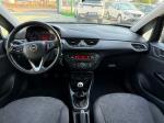 opel-corsa-2017-gasolina-1199cc