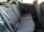 opel-corsa-2017-gasolina-1199cc