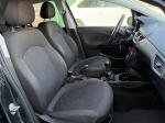 opel-corsa-2017-gasolina-1199cc