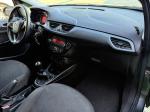 opel-corsa-2017-gasolina-1199cc