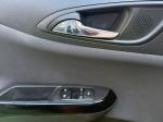 opel-corsa-2017-gasolina-1199cc