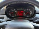 opel-corsa-2017-gasolina-1199cc