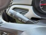 opel-corsa-2017-gasolina-1199cc