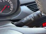 opel-corsa-2017-gasolina-1199cc
