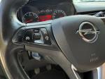 opel-corsa-2017-gasolina-1199cc