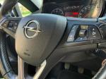 opel-corsa-2017-gasolina-1199cc