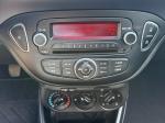 opel-corsa-2017-gasolina-1199cc