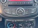 opel-corsa-2017-gasolina-1199cc