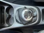 opel-corsa-2017-gasolina-1199cc